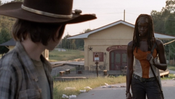 8-carlmichonne