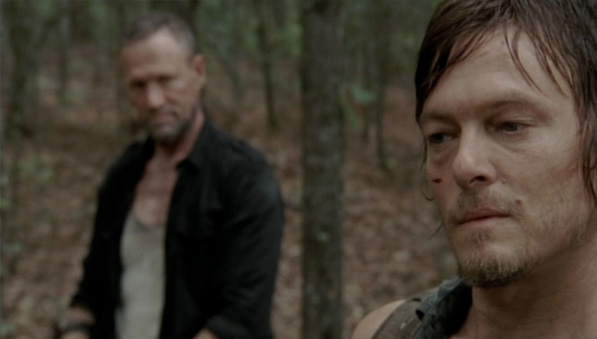 2-Daryl