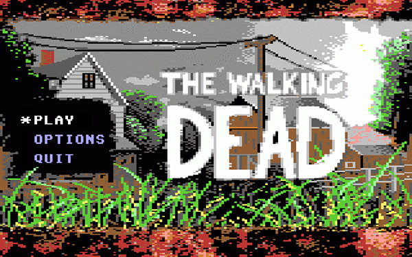 walking_dead_c64_by_nickbounty-d5i3miq