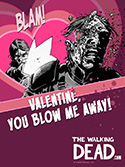 Walking_Dead_Valentines_BlowMeAway-thumb