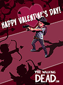 Walking_Dead_Valentines_Carl-thumb