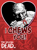 Walking_Dead_Valentines_Chews-thumb
