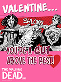 Walking_Dead_Valentines_Cut-thumb