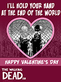 Walking_Dead_Valentines_Hand-thumb