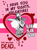Walking_Dead_Valentines_sights-thumb