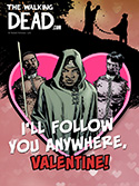 Walking_Dead_Valentines_Follow-thumb