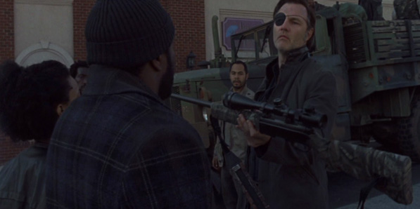 2-tyreese