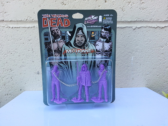 purple-michonne-full