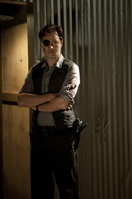 Walking-Dead-316-3-Governor