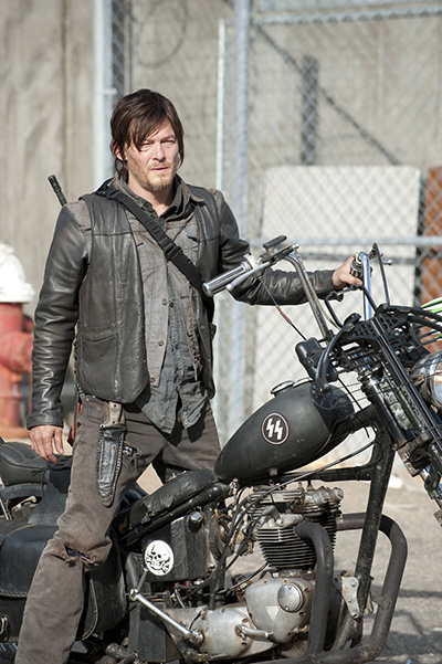 Walking-Dead-316-1-Daryl