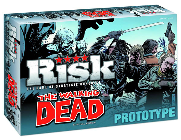 walking-dead-risk