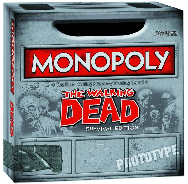 walking-dead-monopoly