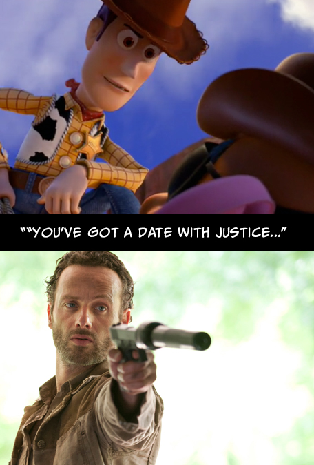 35 date with justice