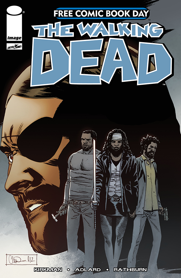 freecomicbookday-thewalkingdead