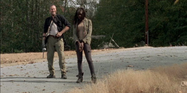 4-merleandmichonne