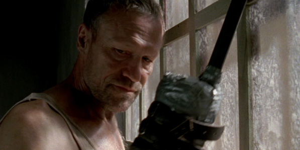 2-merle