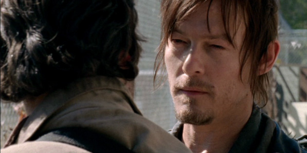 1-rickanddaryl