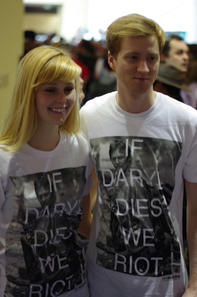 6-darylshirts