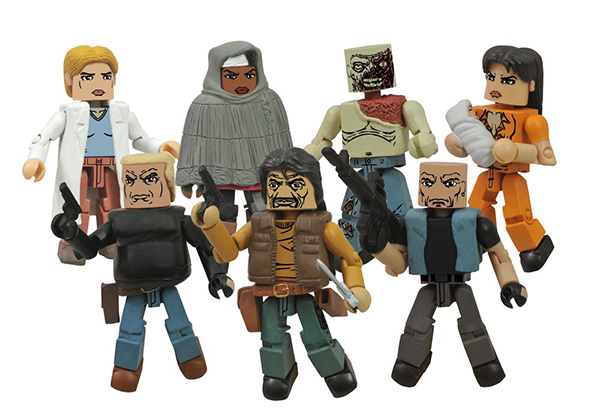 the-walking-dead-minimates-series-4-small