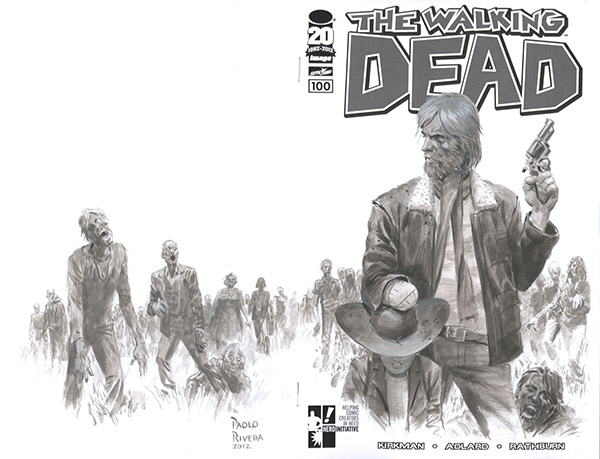 paolo-rivera-walkingdead-cover