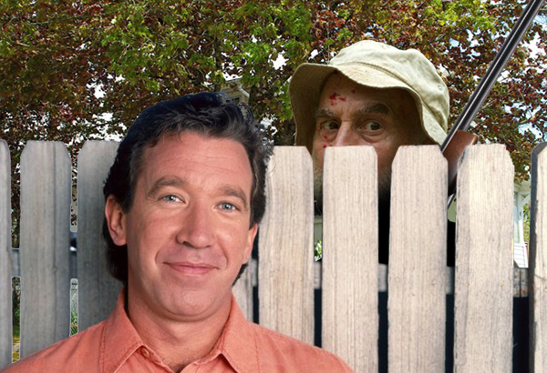 dale-home-improvement