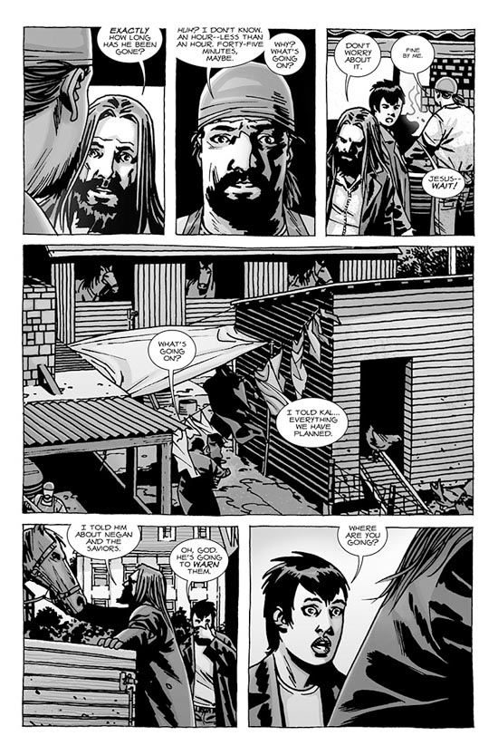 the-walking-dead-110-preview-pg01