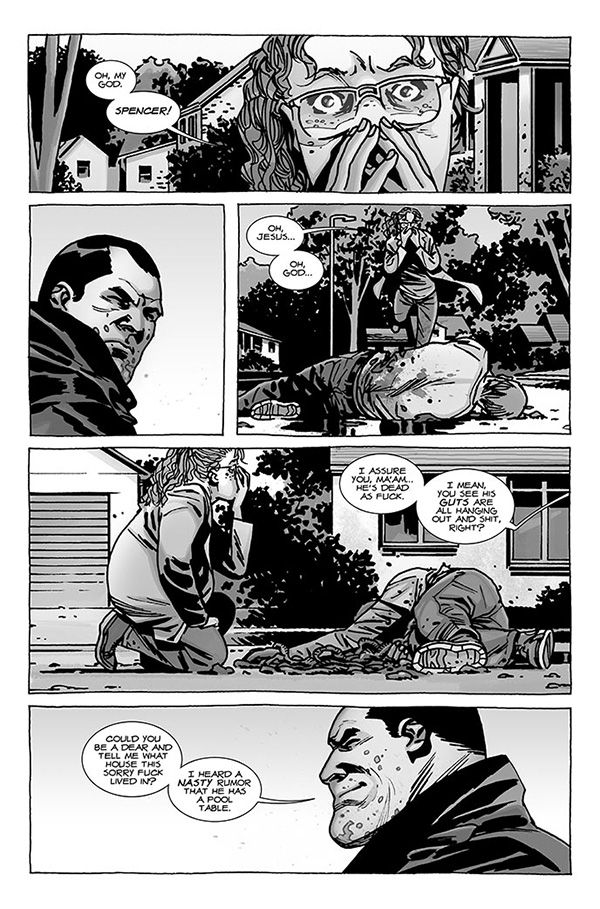 thewalkingdead-112-page-01-small