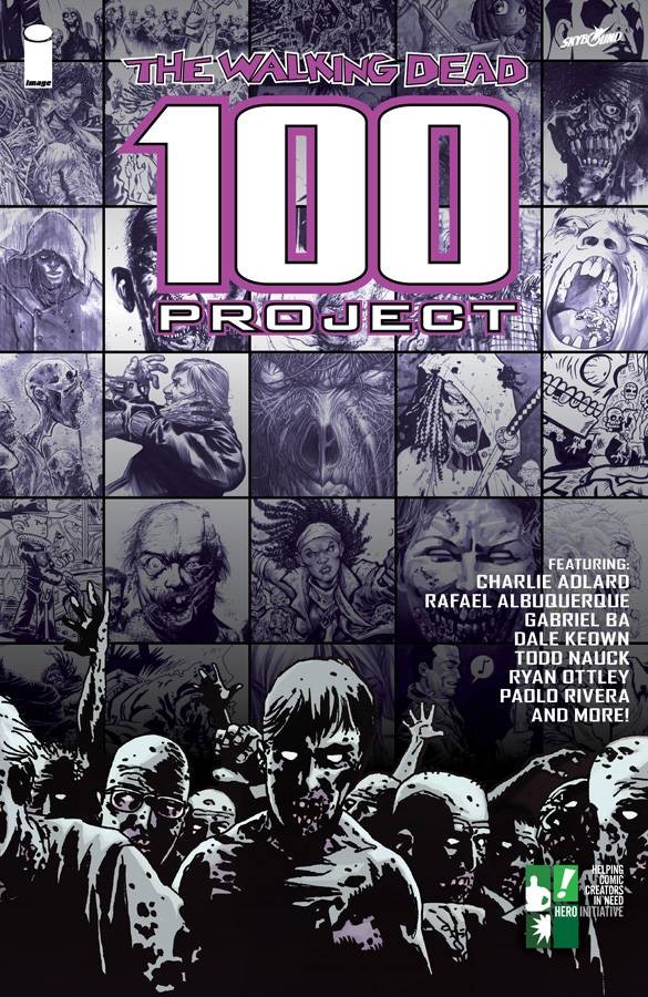 100proj