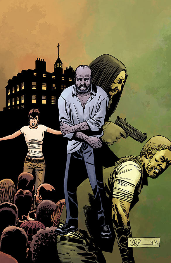 The-Walking-Dead-118-Cover