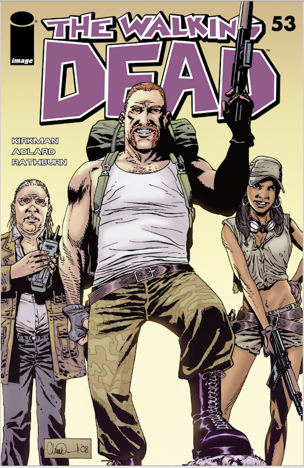 the-walking-dead-53-cover-s
