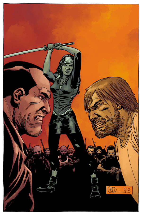 the-walking-dead-120-cover-s