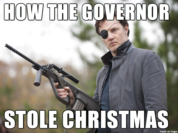 twd-lulz-governorstolechristmas