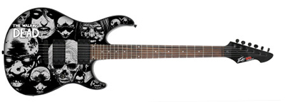 14-peavey