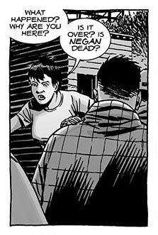 twd118pg02_final