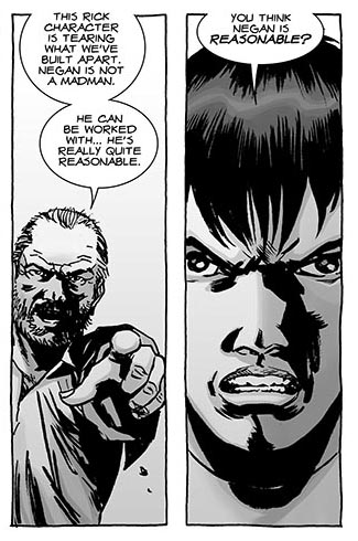 twd118pg03_final