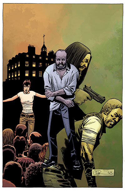 twd118cover