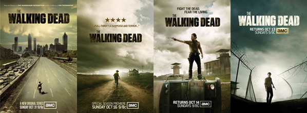AMC-all-posters
