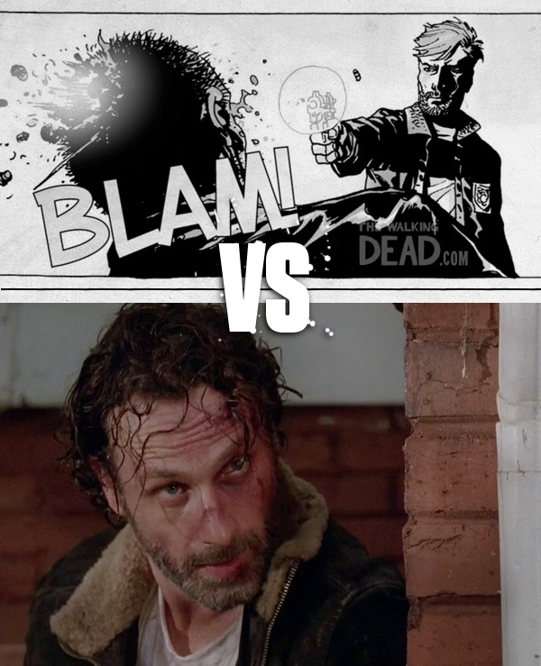 rick-jacket-vs