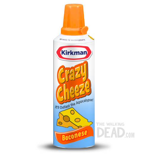 walking-dead-crazy-cheese