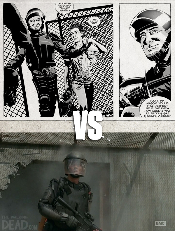 riot-gear-glenn-comparison