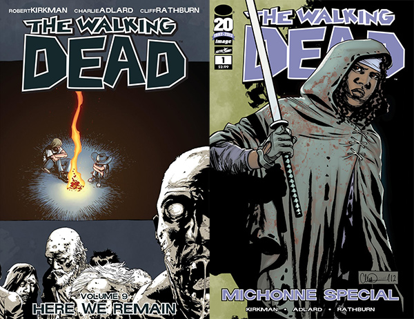 volume09-michonne-special