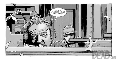 twd-121-preview-1small