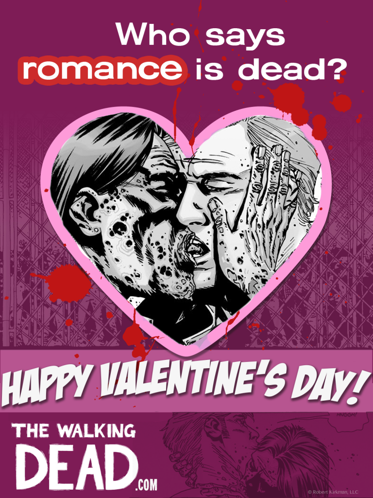Walking_Dead_Valentines_Lori