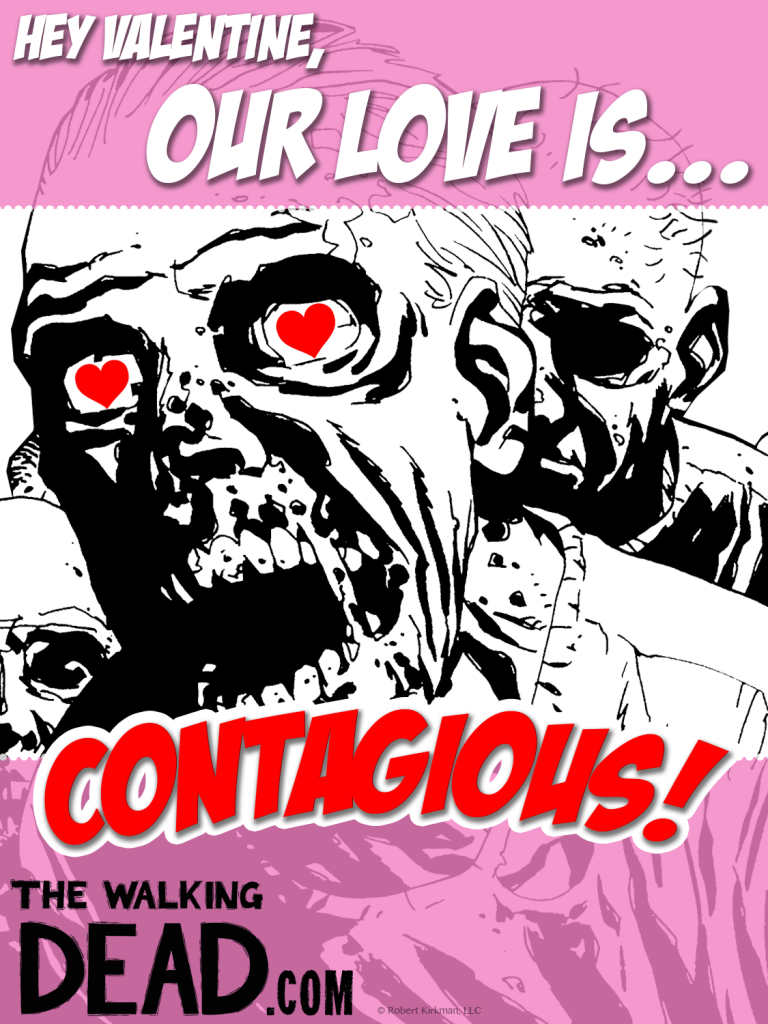 Walking_Dead_Valentines_Contagious