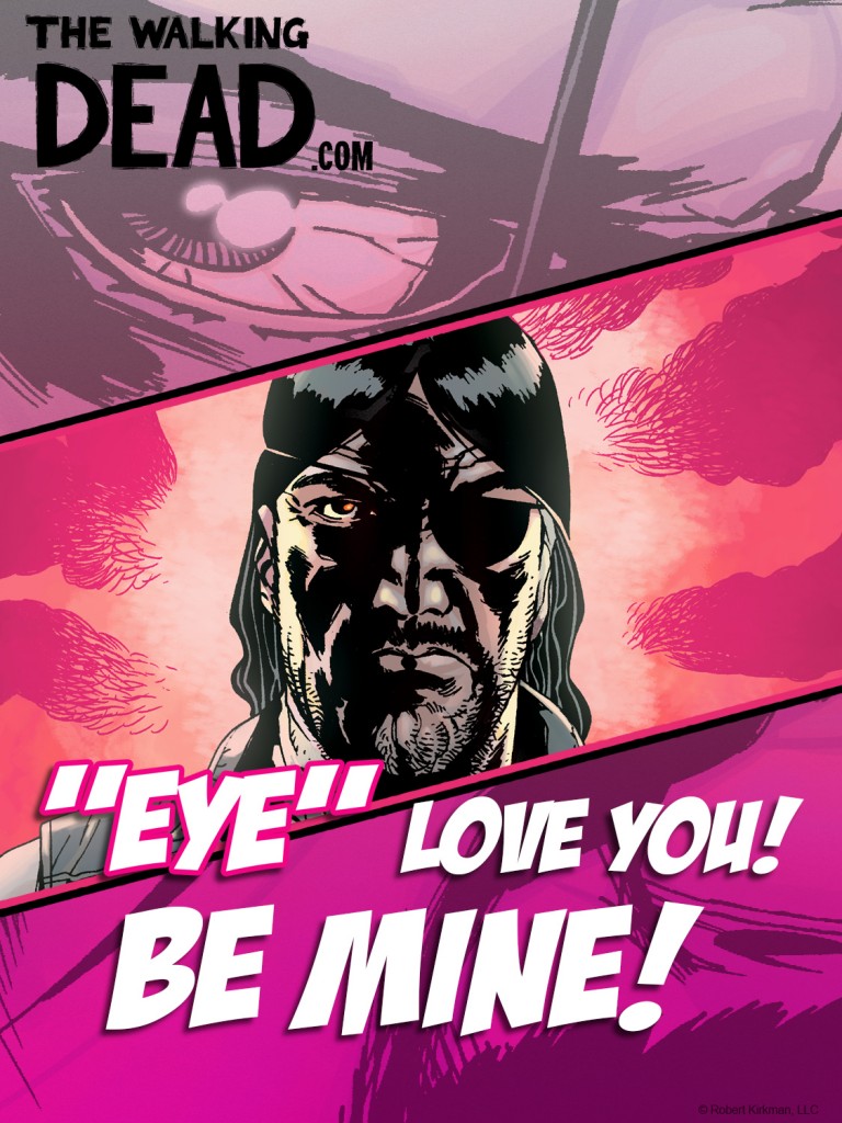 Walking_Dead_Valentine_Governor