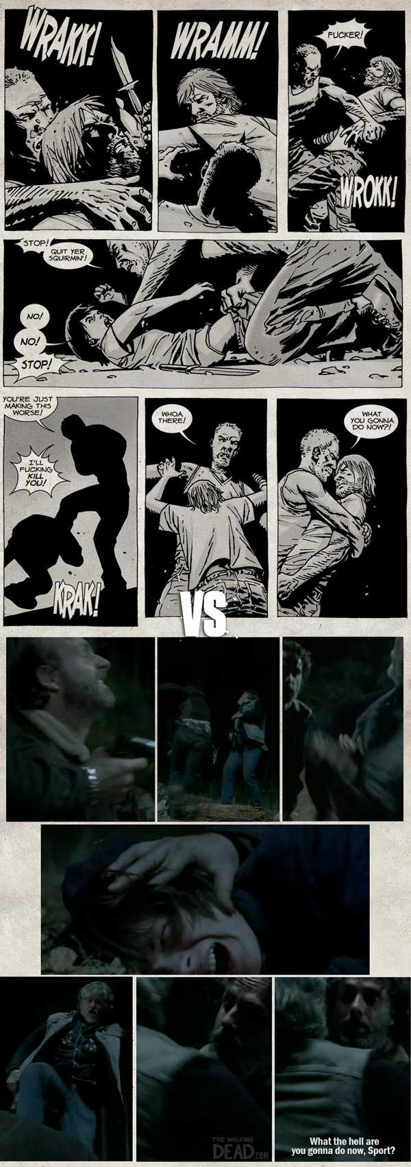 2Rick-Fights-Back-compare-small