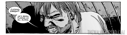 twd124-teaser-3s