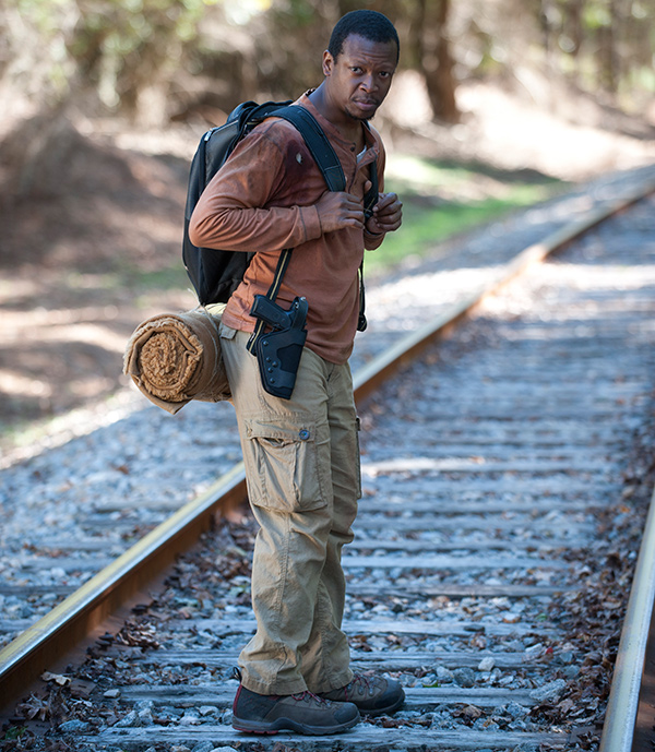 bobstookey-AMC