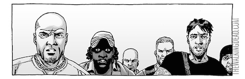 twd126-preview1-small