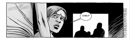 TWD-125-preview-2small